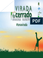 FdP Virada Cerrado-6x4