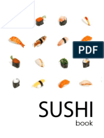 The Complete Guide to Making Authentic Sushi at Home