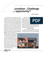 CJ-challenges and opportunities.pdf