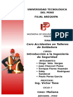 6) Trabajo final cero accidentes [1].doc