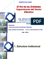 Adl Presentacion Enercon 2005 (1)