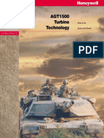 AGT1500_Turbine_Technology.pdf