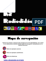 kit_radiodidactico.pdf