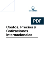 Manual 2016-I I - 04-Costos Precios y Cotizaciones Internacionales (1911)