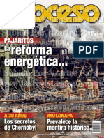 Proceso MX 24 04 2016 PDF