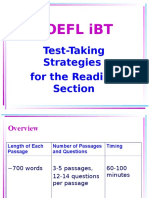 TOEFL_iBT_reading.ppt