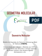 aula 16 - geometria molecular.pdf