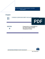 SPM II B Framework of Accountability 04.02.2011 PDF