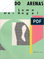 68520664-Arenas-Reinaldo-La-loma-del-angel.pdf