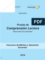 Comprension_Lectora2.pdf