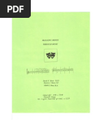 Download Managing Moods Through Music Revised Edition by David F Maas SN32539096 doc pdf