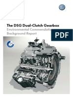 195504858-DSG-Dual-Clutch-Transmission.pdf