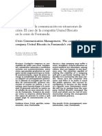 fontaneda solucion.pdf
