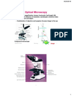 Classppt Microscopy Aug2016 PDF