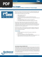 EF FS EnCase-Forensic-Imager-webready PDF