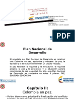 Plan Nacional de Desarrollo Diapos (1) (1)