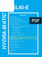 5L40E-Original-Manual.pdf