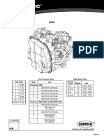 237068954-6F35-TRANSTEC.pdf