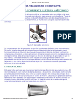 Alternadores Asincrono PDF