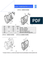 6hp26available.pdf