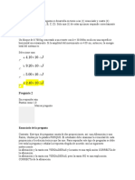 Evaluacion Fisica General Final