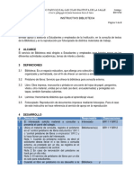 Instructivo de Biblioteca (1)