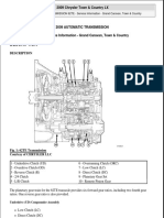 CIRCUITO HIDRAULICO-62te.pdf