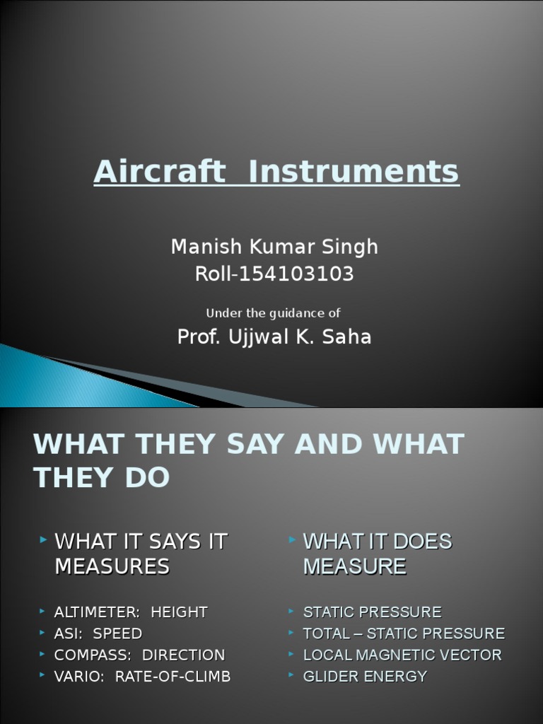 Manish 154103103 | PDF | Tools | Equipment