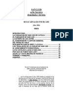 SAN LUIS, URBE HEROICA DENODADA E INVICTA.pdf