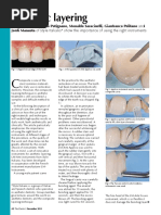 語学+参考書 Mandibular Suction-effective Denture The Professional&quot;&quot;: Clinical and Laboratory Technique for Class I/Ii/iii With Aesthetics Mandibular Suction-effective Denture 