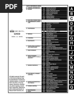 Download Service Manual Wiring Diagrams for the 2017  Infiniti QX60 L50 by jokeroony99 SN325396933 doc pdf