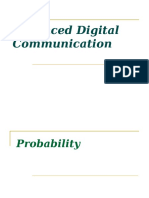 ADC - Lec 2b - Probability