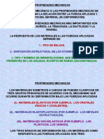 Leccion2.PROPIEDADES.MECANICAS