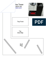 foamboard dice tower.pdf