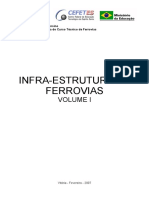 INFRAFERROVIAS.pdf