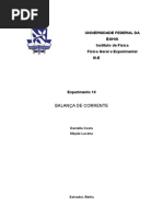 Relatorio-Experimento-10