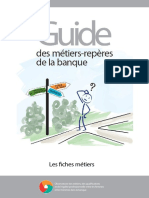 20160219_Guide_fiches+metiers.pdf