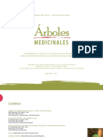 Árboles medicinales.pdf