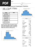 1 Prova Pe 3g3h 2_15 - Simulado