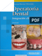 161526553-Operatoria-Dental-Integracion-Clinica-4ta-Ed-Barrancos-Mooney-P1-pdf.pdf