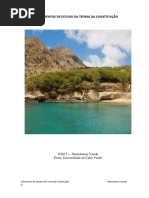 Elementos de estudo da Teoria da Constituição