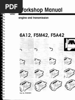 Honda 2.0L R20A-R20Z Engine Specs, Problems, Reliability | PDF ...