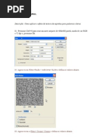 4Espetos e espinho em letra