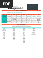 Cardapio_Dieta_Paleo_SenhorTanquinho_v4.pdf