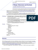 Measures of Shape_ Skewness and Kurtosis