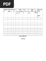 Cakchiquel Dictionary Kaqchikel Pdf Diccionario Verbo