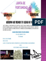 Presentación1 VOLANTE 2 PDF