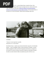 Entrevista Rduan Nssar