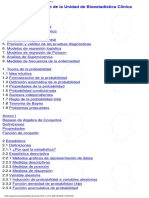 BioEstadistica