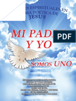 Catarino Nieto Peña - 7 - LIBRO MI PADRE Y YO SOMOS UNO PDF